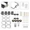 Carburetor Rebuild Repair Kit fit for Honda Goldwing 1100 GL1100 1980-1983