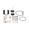 Carburetor Rebuild Repair Kit fit for Honda Goldwing 1100 GL1100 1980-1983