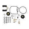 Carburetor Rebuild Repair Kit fit for Honda Goldwing 1100 GL1100 1980-1983