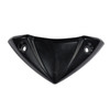 Bodywork Fairing Injection Molding Unpainted for Suzuki GSX-S 1000 2015-2020