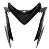 Bodywork Fairing Injection Molding Unpainted for Suzuki GSX-S 1000 2015-2020