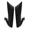 Bodywork Fairing Injection Molding Unpainted for Suzuki GSX-S 1000 2015-2020