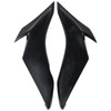 Bodywork Fairing Injection Molding Unpainted for Suzuki GSX-S 1000 2015-2020