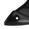 Unpainted Headlight Instrument Cover Fairing For Suzuki GSX-S 1000 2015-2020
