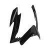 Unpainted Front Nose Headlight Cover Fairing For Suzuki GSX-S 1000 2015-2020