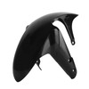 Unpainted ABS Front Fender Mudguard Fairing For Suzuki GSX-S 1000 2015-2020