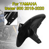 Unpainted ABS Front Fender Mudguard Fairing For Yamaha Tracer 900/GT 2018-2020