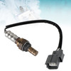 Oxygen Sensor for Honda Outboard 35655-ZY3-C01 BF175 BF200 BF225 BF250 BF40D