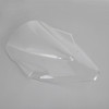 ABS Motorcycle Windshield WindScreen fit for HONDA Forza NSS750 2021-2022 CLE