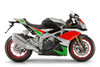 Aprilia RSV4 1000 2016-2020 Amotopart Fairing Kit Generic #103