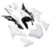 BMW S1000R 2014-2017 Amotopart Fairing Kit Generic #104