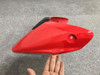 Ducati Monster 696/796/1100 S EVO All Years Amotopart Fairing Kit Generic #105