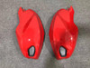 Ducati Monster 696/796/1100 S EVO All Years Amotopart Fairing Kit Generic #105