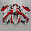 Ducati Panigale V4/V4S 2018-2019 Amotopart Fairing Kit Generic #101