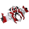 Ducati Panigale V4/V4S 2018-2019 Amotopart Fairing Kit Generic #104