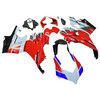 Ducati Panigale V4/V4S 2018-2019 Amotopart Fairing Kit Generic #106