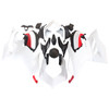 Ducati Panigale V2 2020-2024 Amotopart Fairing Kit Generic #102