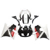 Honda CBR600 1991-1994 F2 Amotopart Fairing Kit Generic #102