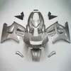 Honda CBR600 1995-1996 F3 Amotopart Fairing Kit Generic #105