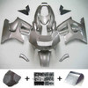 Honda CBR600 1995-1996 F3 Amotopart Fairing Kit Generic #105