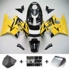 Honda CBR600 1995-1996 F3 Amotopart Fairing Kit Generic #107