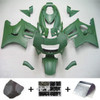 Honda CBR600 1995-1996 F3 Amotopart Fairing Kit Generic #108