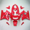 Honda CBR600 1995-1996 F3 Amotopart Fairing Kit Generic #109