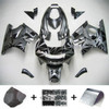 Honda CBR600 1995-1996 F3 Amotopart Fairing Kit Generic #110
