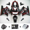 Honda CBR600 1997-1998 F3 Amotopart Fairing Kit Generic #108