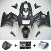 Honda CBR600 1997-1998 F3 Amotopart Fairing Kit Generic #110