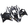 Honda CBR1100XX SuperBlackBird 1996-2007 Amotopart Fairing Kit Generic #104