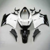 Honda CBR1100XX SuperBlackBird 1996-2007 Amotopart Fairing Kit Generic #113