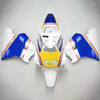 Honda NSR250 PGM-3 1990-1993 Amotopart Fairing Kit Generic #102