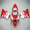 Honda NSR250 PGM-3 1990-1993 Amotopart Fairing Kit Generic #105