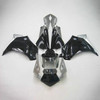 Honda VFR1200 2010-2013 Amotopart Fairing Kit Generic #101