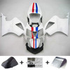 Honda VTR1000 RC51 2000-2006 Amotopart Fairing Kit Generic #103