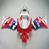 Honda RVF400 NC35 1994-1998 Amotopart Fairing Kit Generic #102
