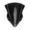 Kawasaki EX400/Ninja400 2018-2022 Amotopart Fairing Kit Generic #114