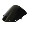 Kawasaki ZX6R 2019-2022 Amotopart Fairing Kit Generic #105