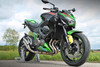 Kawasaki Z800 2013-2018 Amotopart Fairing Kit Generic #103