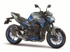 2020-2024 Kawasaki Z900 Amotopart Fairing Kit Generic #101