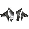 2020-2024 Kawasaki Z900 Amotopart Fairing Kit Generic #104