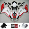 Suzuki GSXR1000 2005-2006 Amotopart Fairing Kit Generic #109
