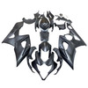 Suzuki GSXR1000 2005-2006 Amotopart Fairing Kit Generic #110