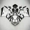 Suzuki GSXR1000 2005-2006 Amotopart Fairing Kit Generic #111
