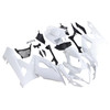 Suzuki GSXR1000 2005-2006 Amotopart Fairing Kit Generic #113