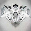 Suzuki GSXR1000 2005-2006 Amotopart Fairing Kit Generic #116
