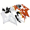 Suzuki GSXR1000 2005-2006 Amotopart Fairing Kit Generic #119