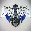 Suzuki GSXR1000 2005-2006 Amotopart Fairing Kit Generic #121