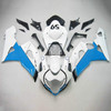 Suzuki GSXR1000 2005-2006 Amotopart Fairing Kit Generic #122